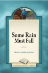 Some Rain Must Fall